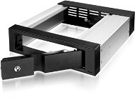 Festplatten-Rahmen ICY BOX IB-158SSK-B für 1 HDD - Rámeček na disk
