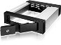 ICY BOX IB-158SSK-B pro 1 HDD - Disk Adapter
