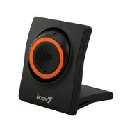 ICON7 Cyrys T30 - Webcam