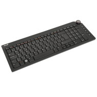 ICON7 Rondo Multimedia CZ Wireless - Keyboard