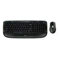 ICON7 Sentido - Keyboard and Mouse Set
