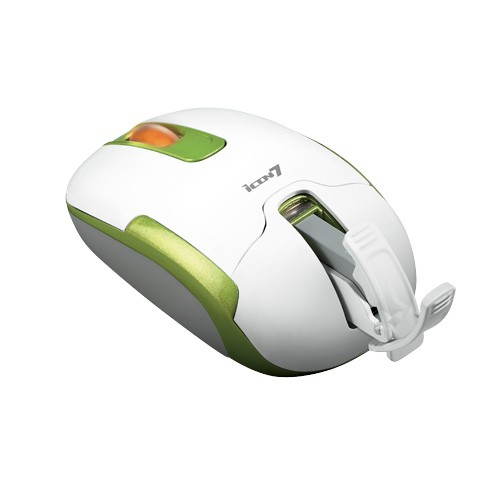 ICON7 S200 - Mouse - Main image