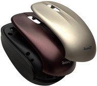 ICON7 S220 - Mouse