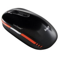ICON7 S300 - Mouse
