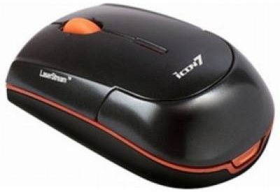 ICON7 S500 - Mouse - Main image