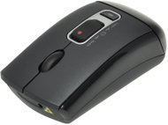 ICON7 XP500 Presenter Multimédia - Mouse