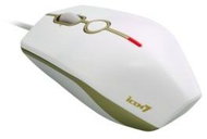 ICON7 D200 - Mouse