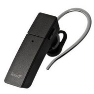 ICON7 Vox Performa Multipoint - HandsFree