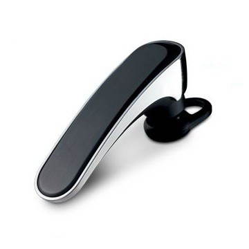 ICON7 Vox Touch Multipoint - HandsFree - Main image