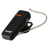 ICON7 Vox - HandsFree