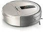 iClebo Smart L4 stříbrný - Robot Vacuum