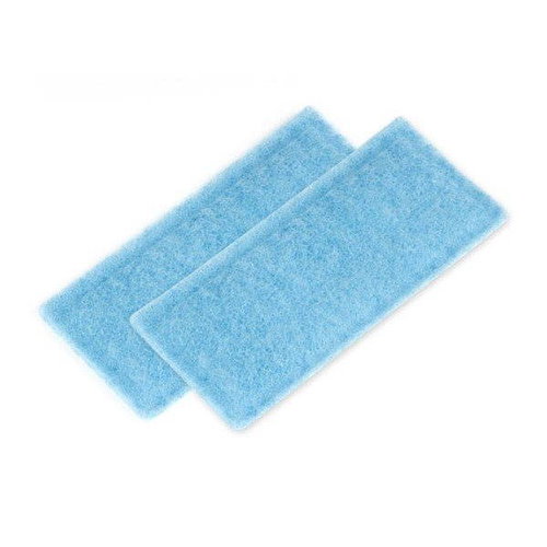 IClebo antibacterial HEPA filter - Vacuum Filter - Main image