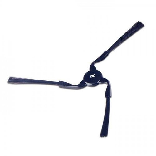 iClebo side brush - Vacuum Cleaner Accessory - Main image