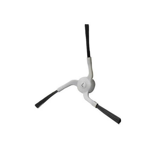  iClebo side brush  - Vacuum Cleaner Accessory - Main image