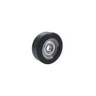 iClebo bearings for main brush - Vacuum Cleaner Accessory
