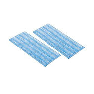 iClebo microfiber mop - Vacuum Cleaner Accessory