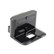 iClebo charging base - Vacuum Cleaner Accessory