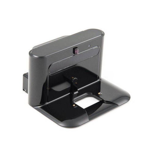iClebo charging base - Vacuum Cleaner Accessory - Main image