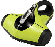  Raycop GENIE Yellow BG-200  - Handheld Vacuum