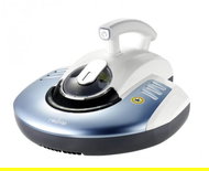  Raycop HERA AP-200  - Handheld Vacuum