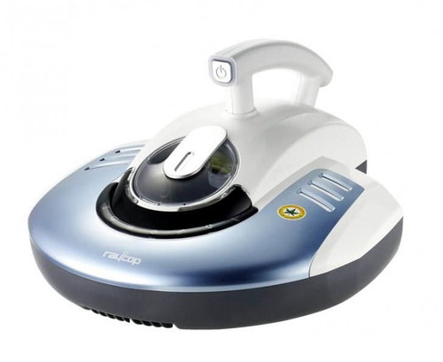  Raycop HERA AP-200  - Handheld Vacuum - Main image