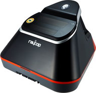 Raycop MAGNUS MG-100 - Handheld Vacuum