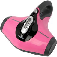  Raycop GENIE Pink BG-200  - Handheld Vacuum