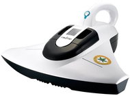  Raycop SMART White BK-130  - Handheld Vacuum