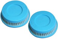 Raycop Magnus mikro allergia szűrő - Porszívó tartozék