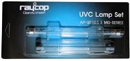 Raycop UV-C lampa Smart - Príslušenstvo k vysávačom