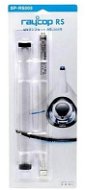 Raycop UV-C lamp RS300 - Vacuum Cleaner Accessory