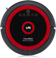 CleanMate QQ6S - Robotický vysávač