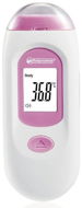 Helpmation RC9 - Thermometer