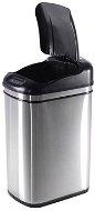 Helpmation GNTB 42-1 - Contactless Waste Bin