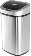 Helpmation GNTB 80-4 - Contactless Waste Bin