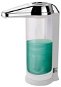  Helpmation V470  - Soap Dispenser