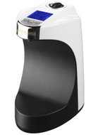 Helpmation V480D - Soap Dispenser