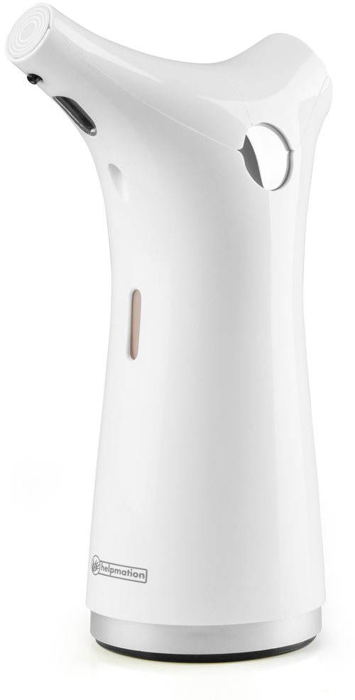 Helpmation V-476 white