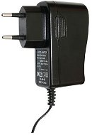 Helpmation Adapter 4.5V - Power Adapter