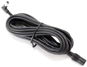 HOBOT Extension DC Cable 4m - Extension Cable