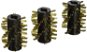 Grillbot replacement brass brushes - Accessory