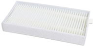 CleanMate Hepa Filter QQ6 - Vacuum Filter