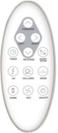 CleanMate remote control QQ6S white - Vacuum Cleaner Accessory