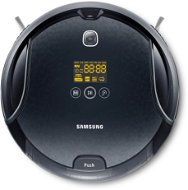 Samsung VR10F71UCBC/EO - Robot Vacuum