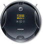 Samsung VR10F71UCBC/EO - Robot Vacuum