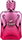 Pomegranate 74 EdC 100 ml