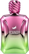 ICANDY BEAUTY Pistachio 33 EdC 100 ml - Eau de Cologne