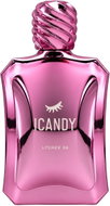 ICANDY BEAUTY Lychee 59 EdC 100 ml - Eau de Cologne