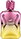 Limoncello 43 EdC 100 ml