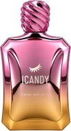 ICANDY BEAUTY Creme Brulée 11 EdC 100 ml - Eau de Cologne